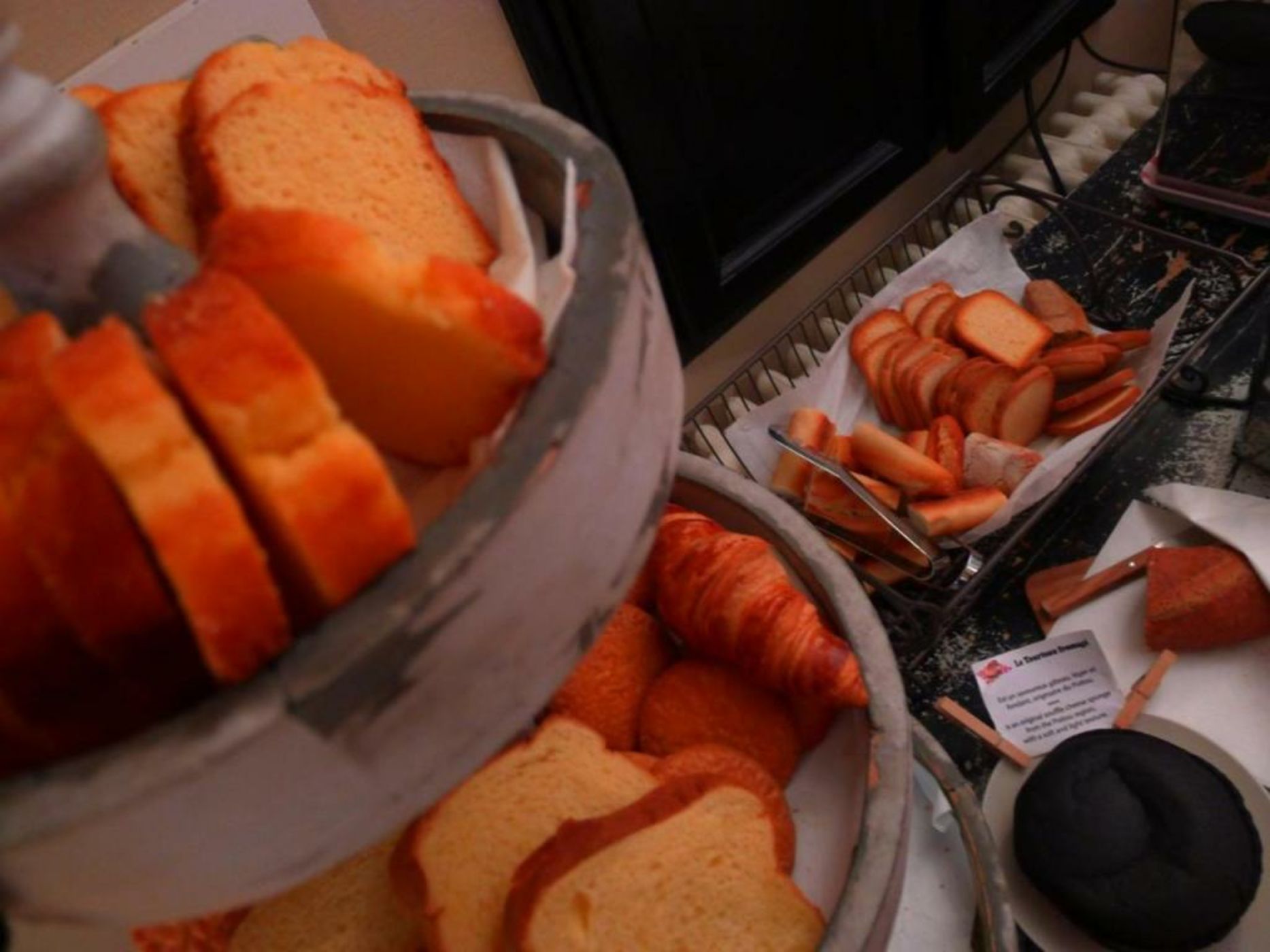 Cit'Hotel des Messageries