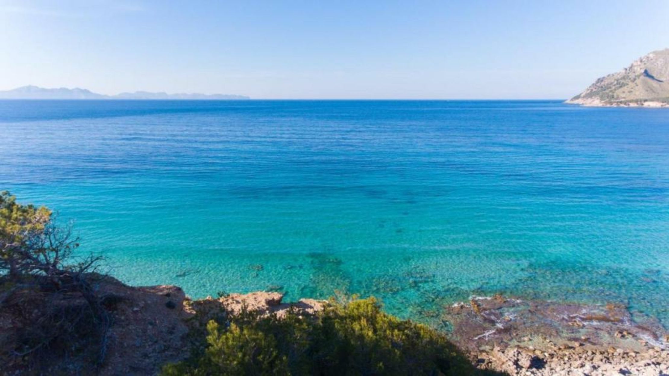 Petit H Rocamar - Adults Only