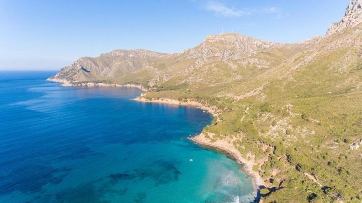 Petit H Rocamar - Adults Only