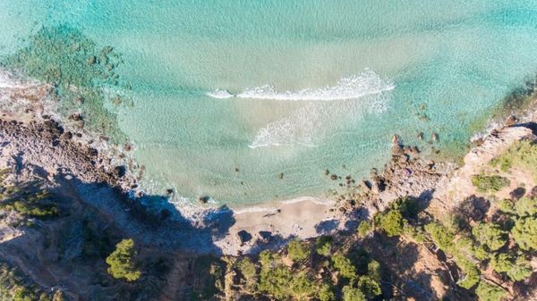 Petit H Rocamar - Adults Only