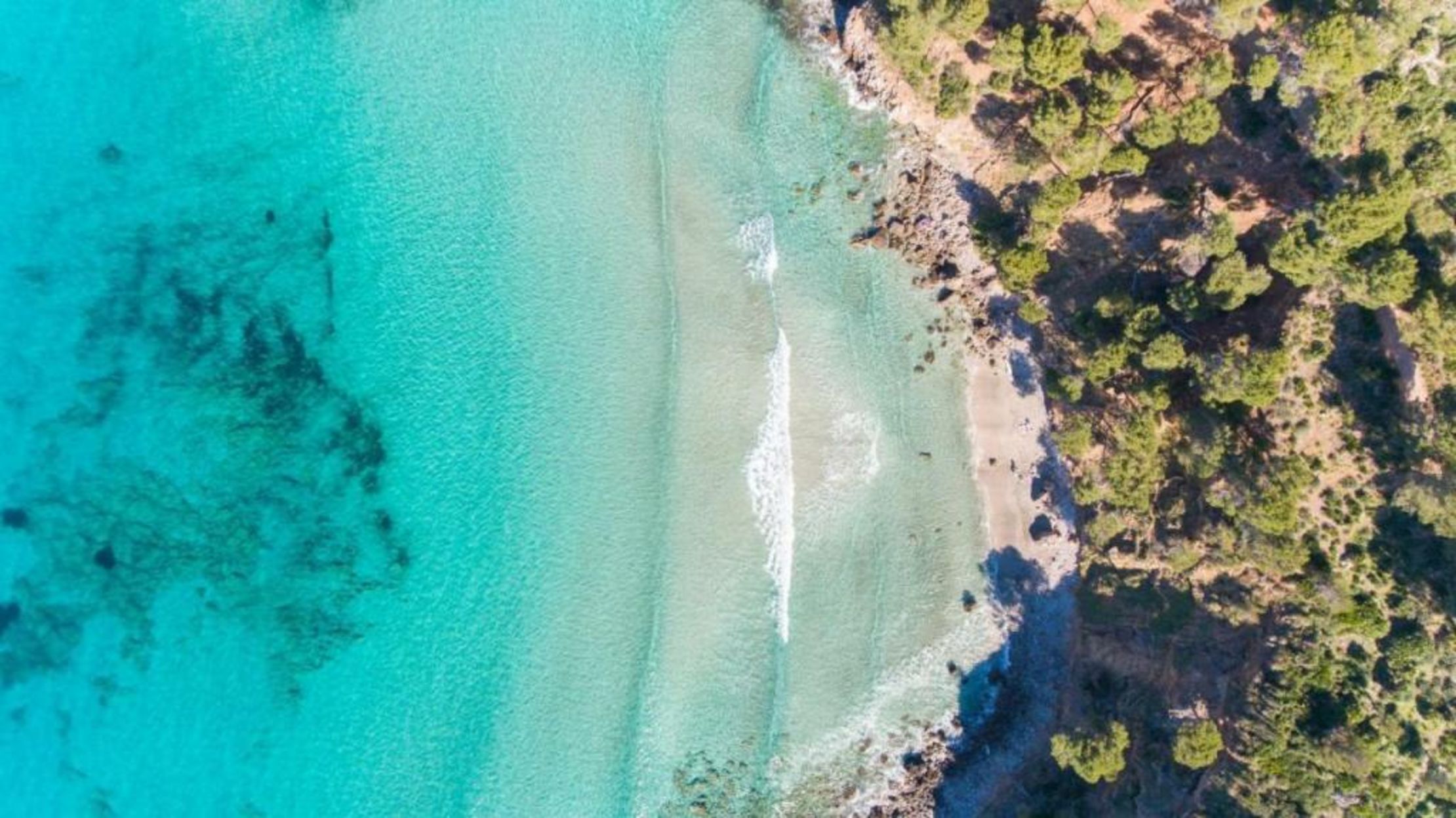 Petit H Rocamar - Adults Only