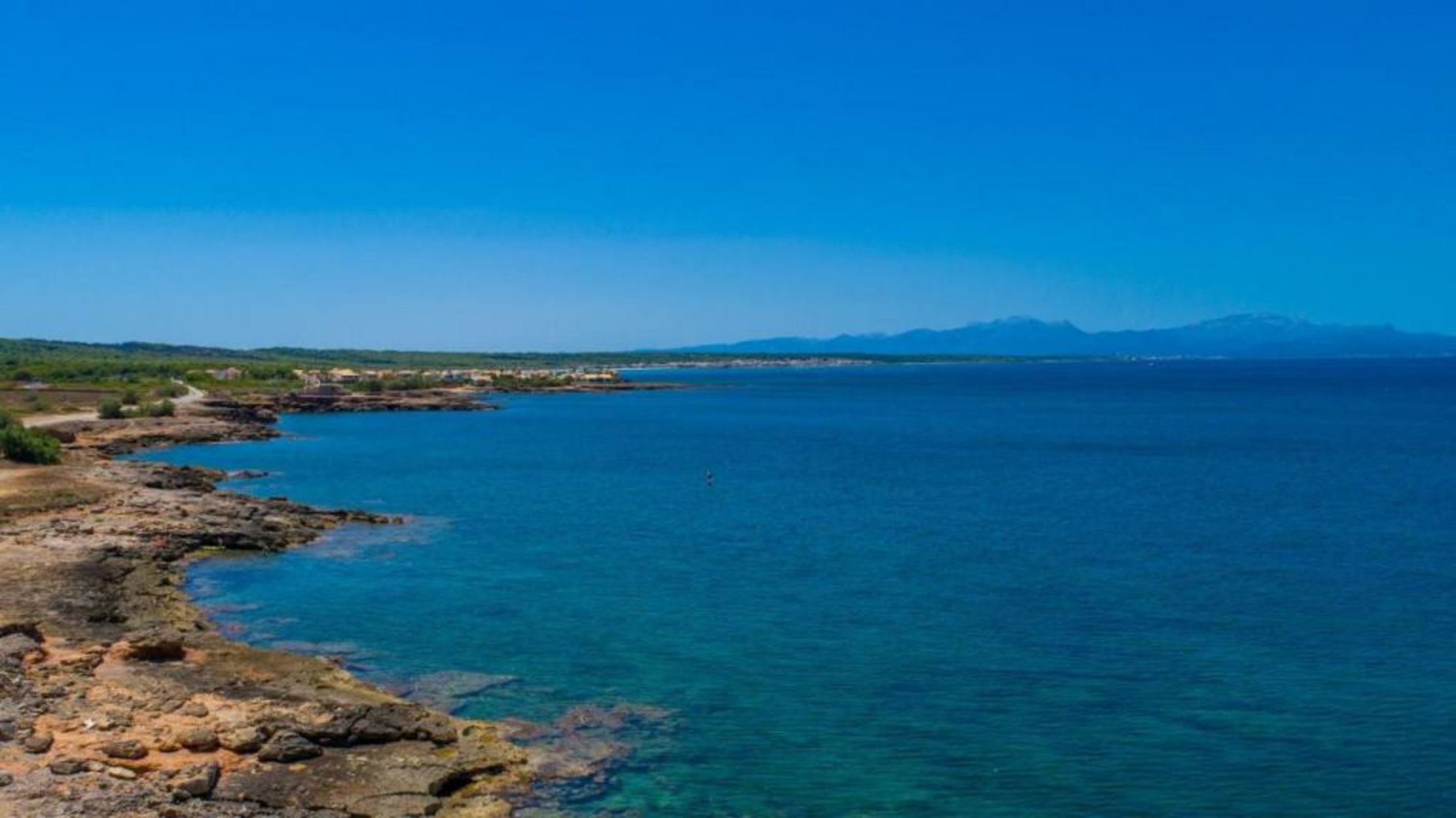 Petit H Rocamar - Adults Only