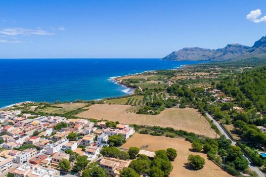 Petit H Rocamar - Adults Only