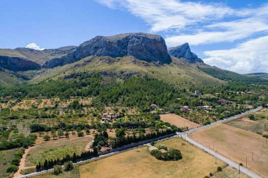 Petit H Rocamar - Adults Only