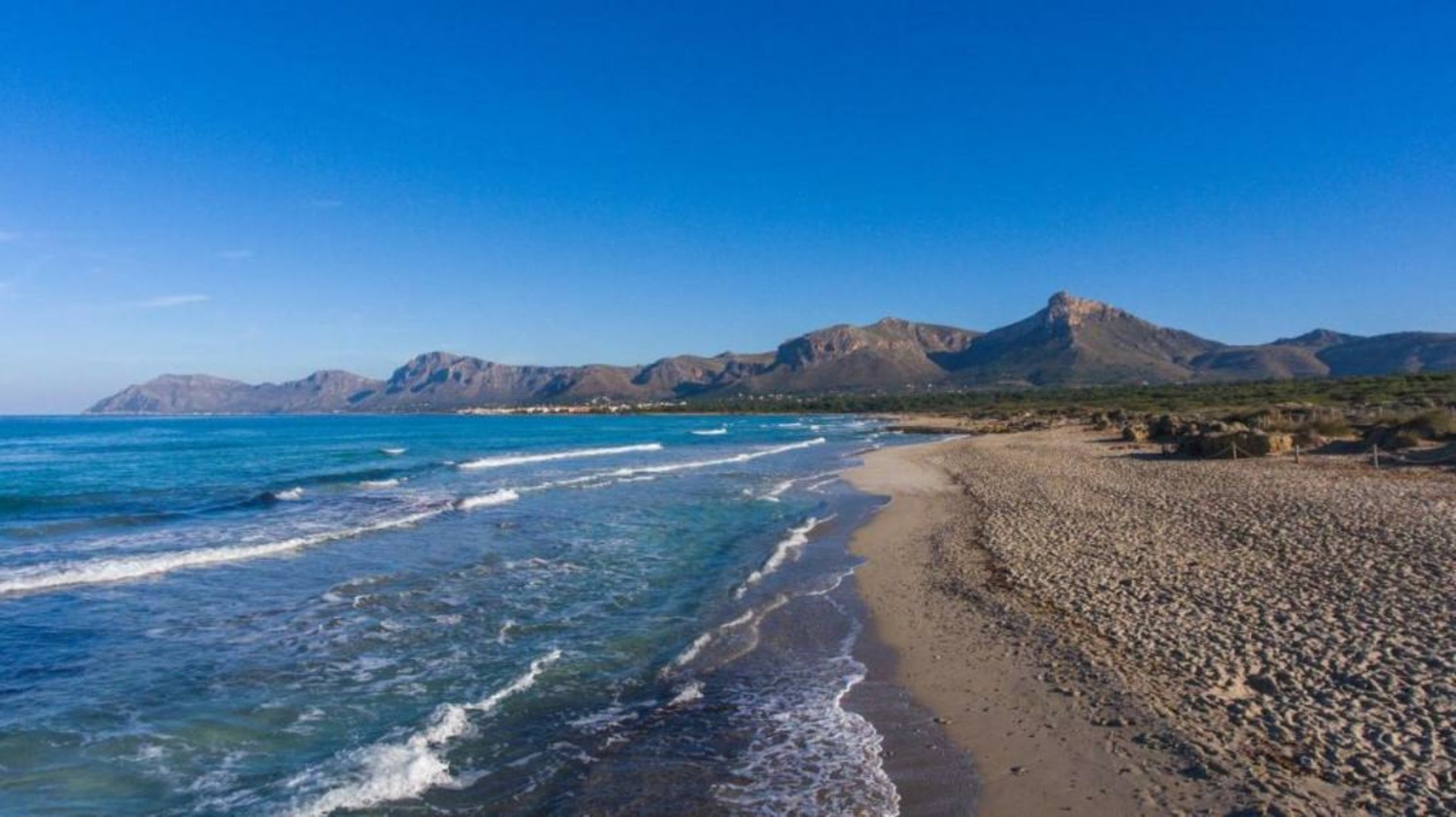 Petit H Rocamar - Adults Only