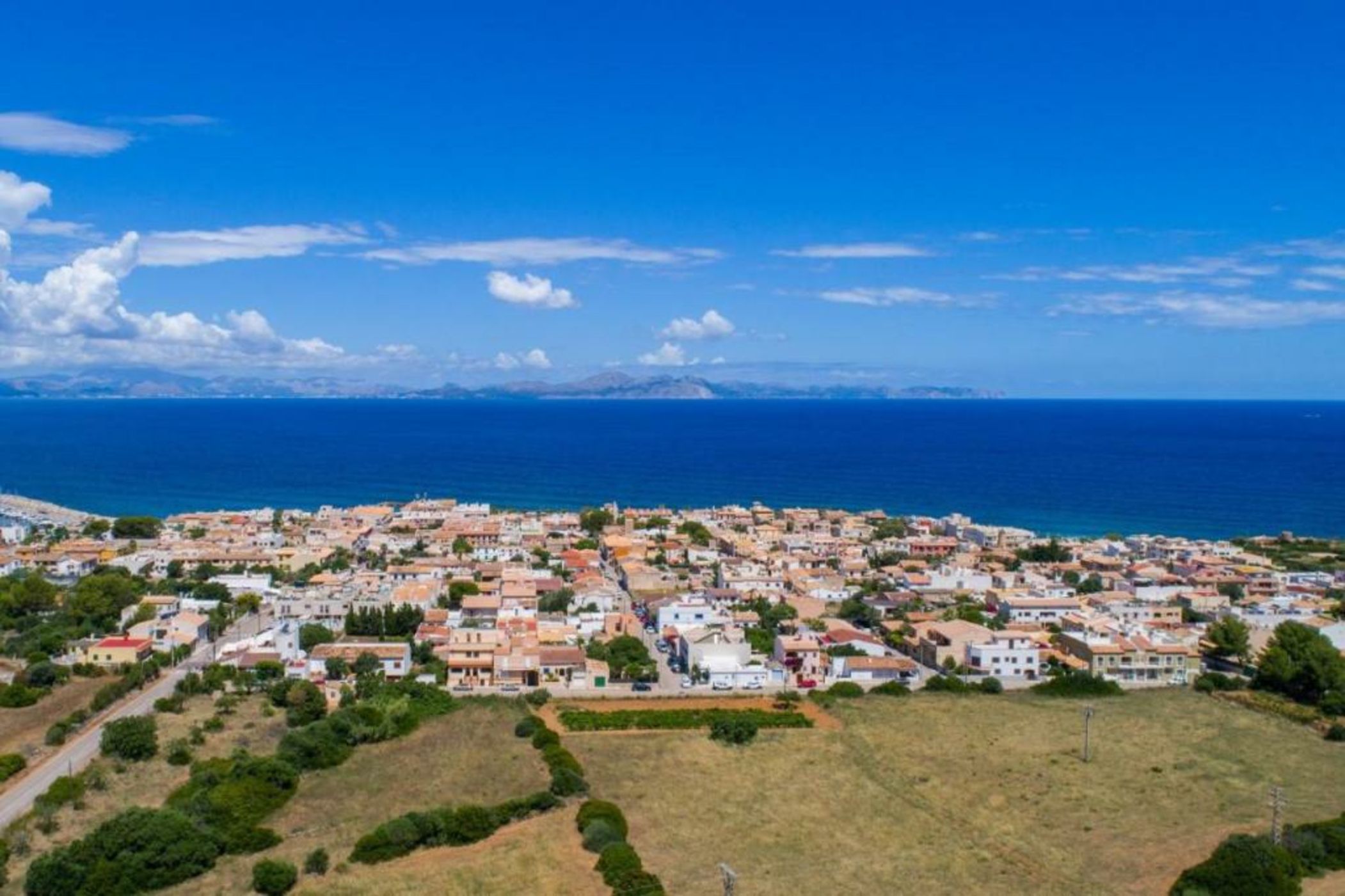 Petit H Rocamar - Adults Only