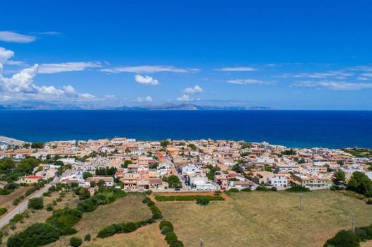 Petit H Rocamar - Adults Only