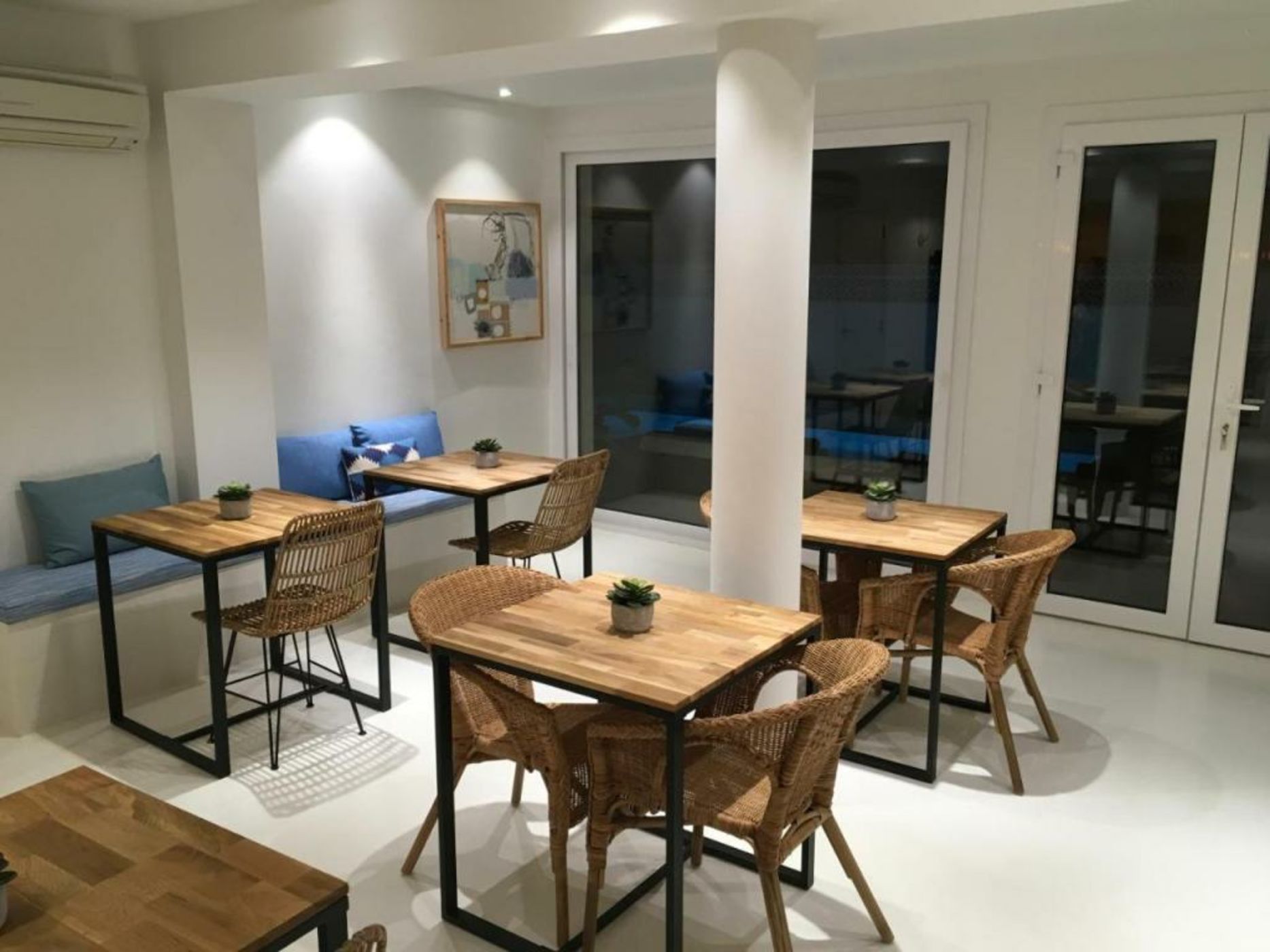 Petit H Rocamar - Adults Only