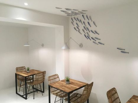 Petit H Rocamar - Adults Only