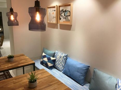 Petit H Rocamar - Adults Only