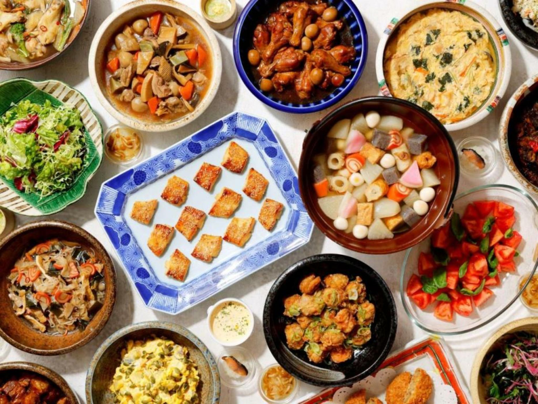 Kanazawa Hakuchoro Hotel Sanraku -Natural Hot Spring-