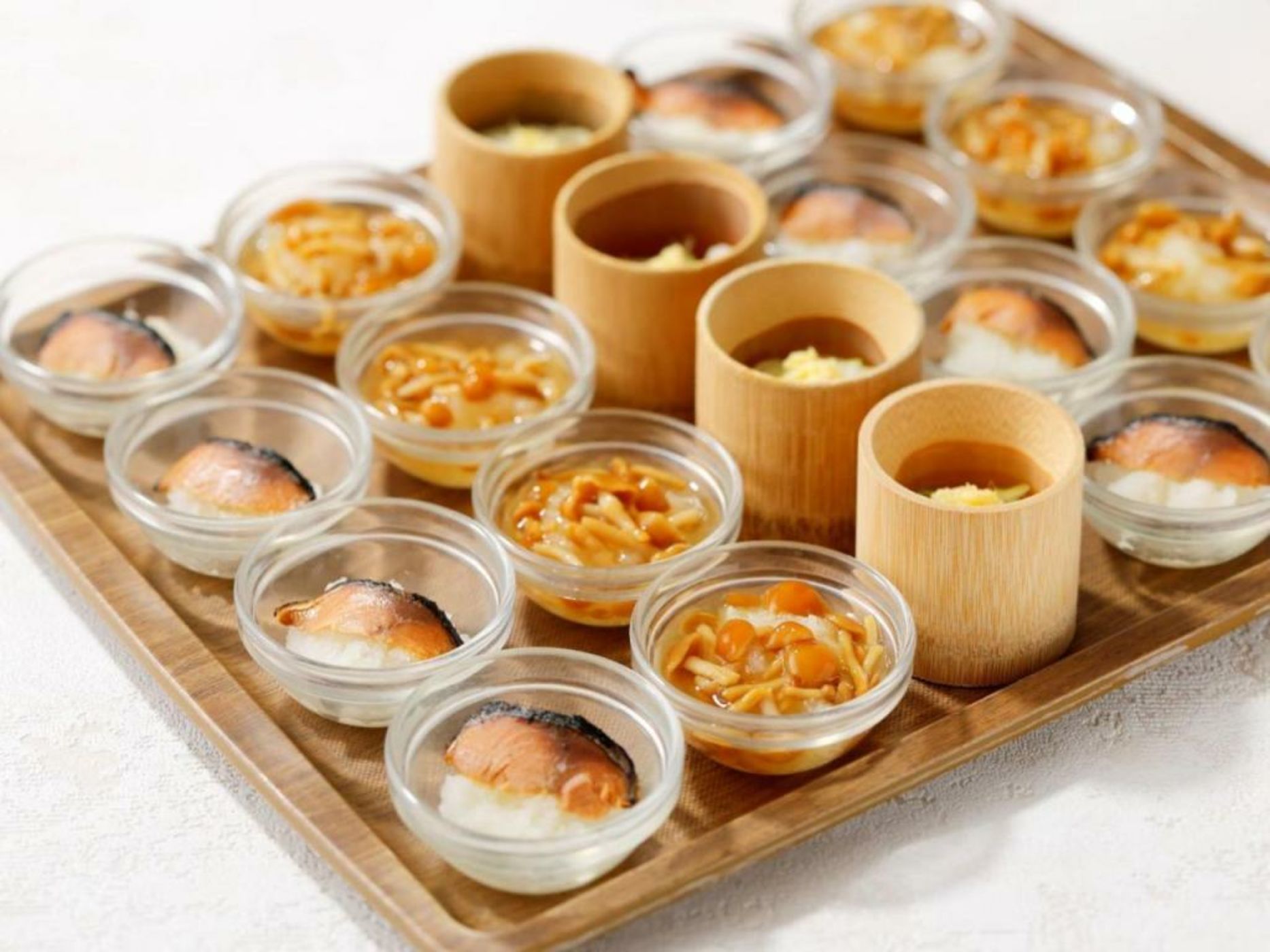 Kanazawa Hakuchoro Hotel Sanraku -Natural Hot Spring-