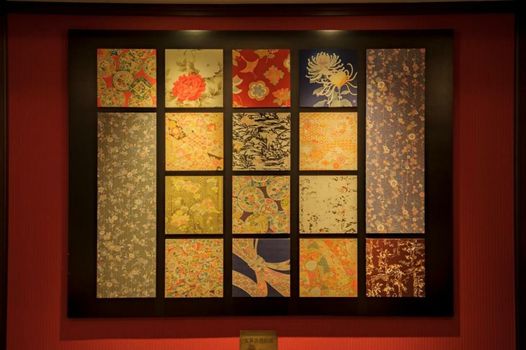 Kanazawa Hakuchoro Hotel Sanraku -Natural Hot Spring-