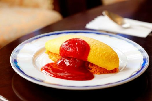 Kanazawa Hakuchoro Hotel Sanraku -Natural Hot Spring-