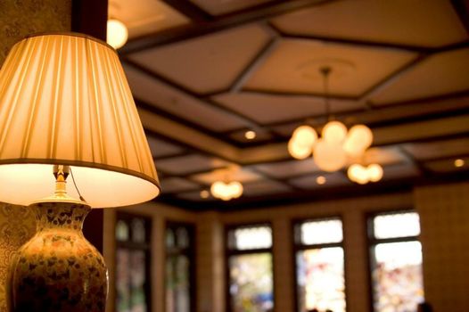 Kanazawa Hakuchoro Hotel Sanraku -Natural Hot Spring-