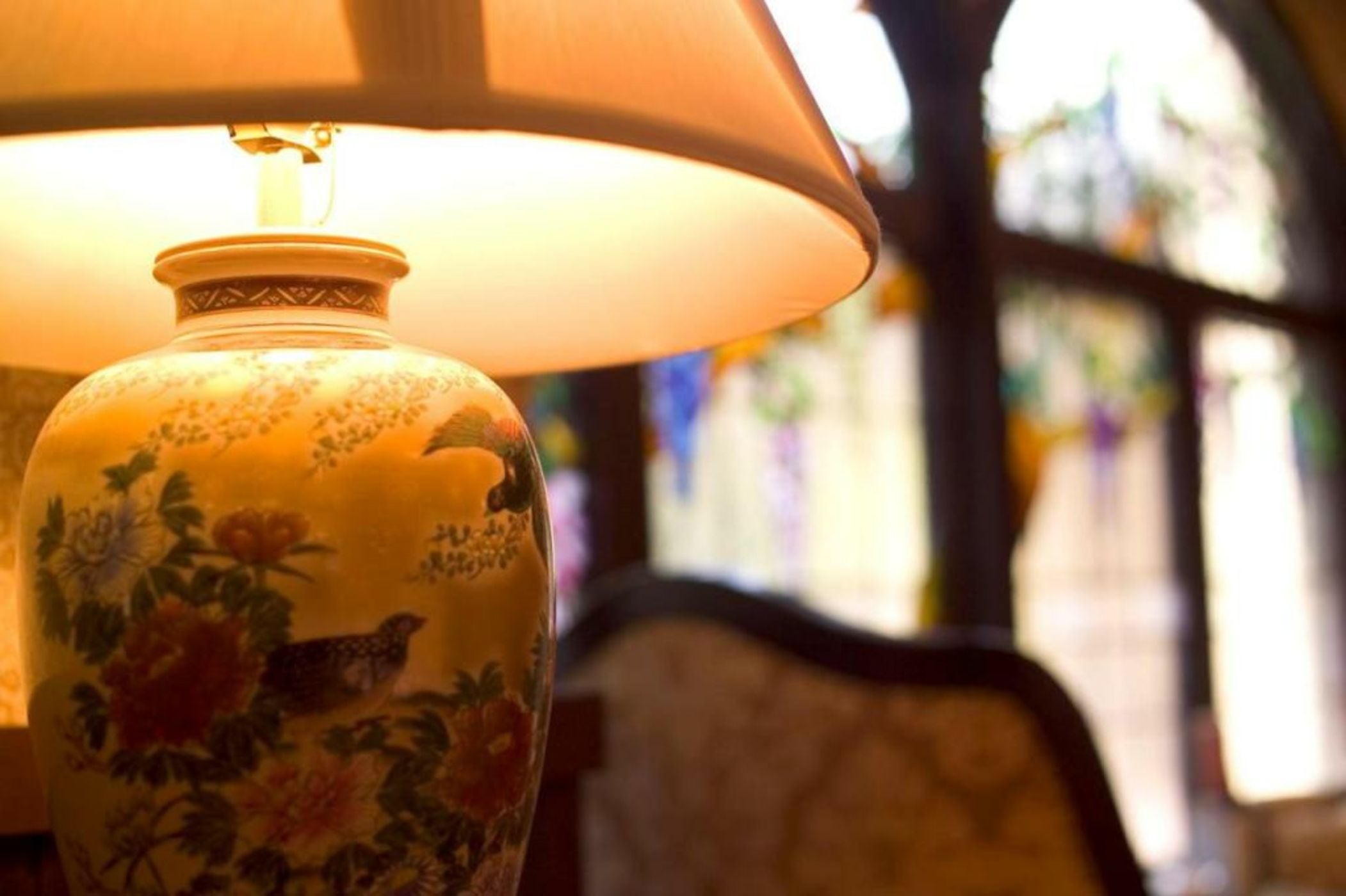 Kanazawa Hakuchoro Hotel Sanraku -Natural Hot Spring-