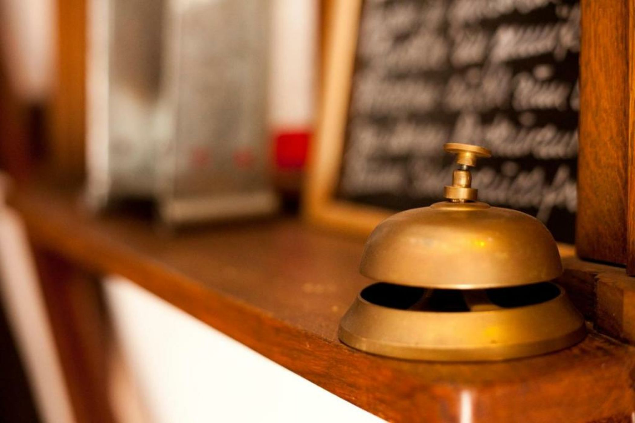 Romantik Hotel Alte Vogtei