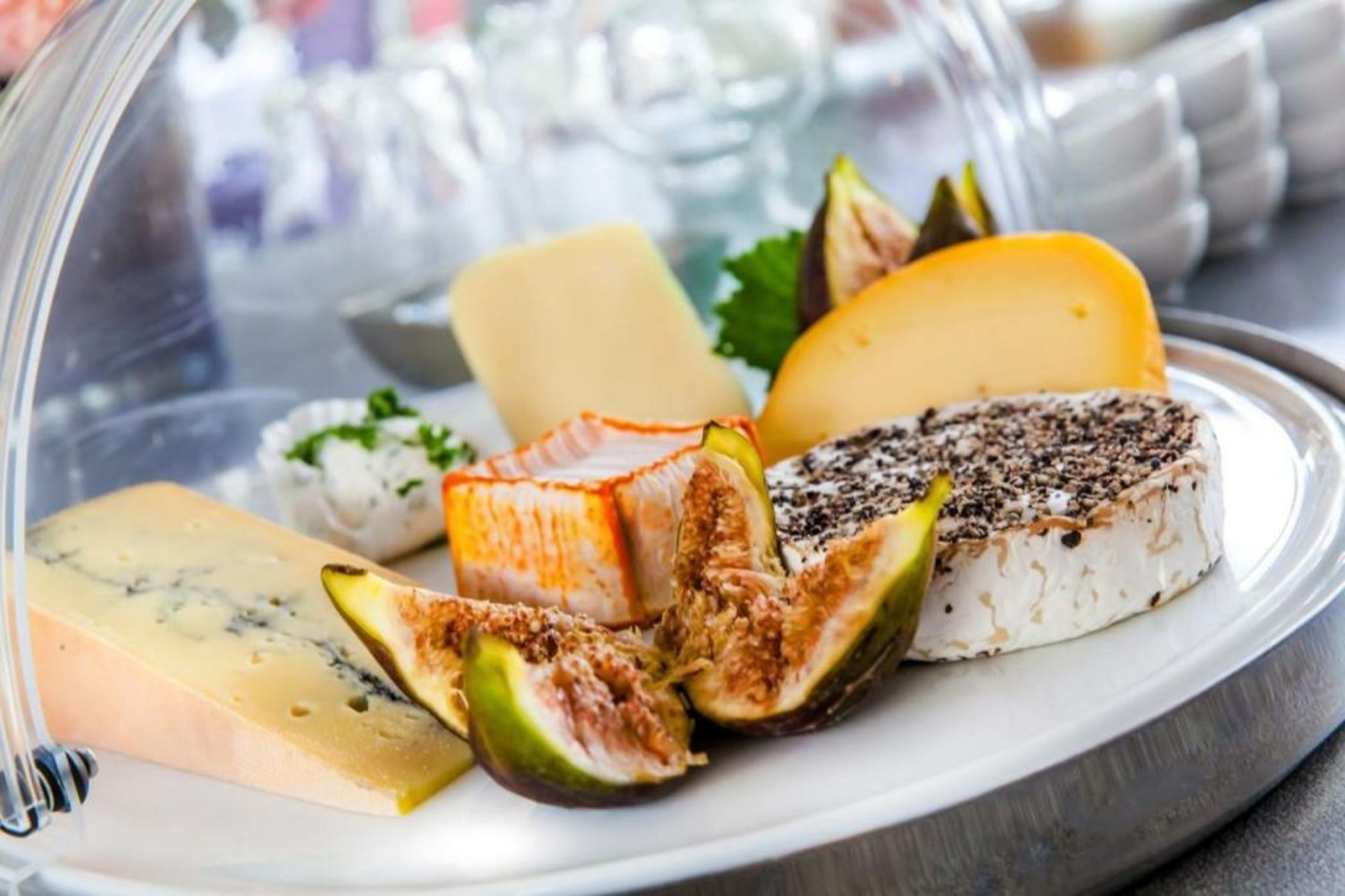 Boutique-Hotel Villa Anna