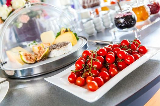 Boutique-Hotel Villa Anna