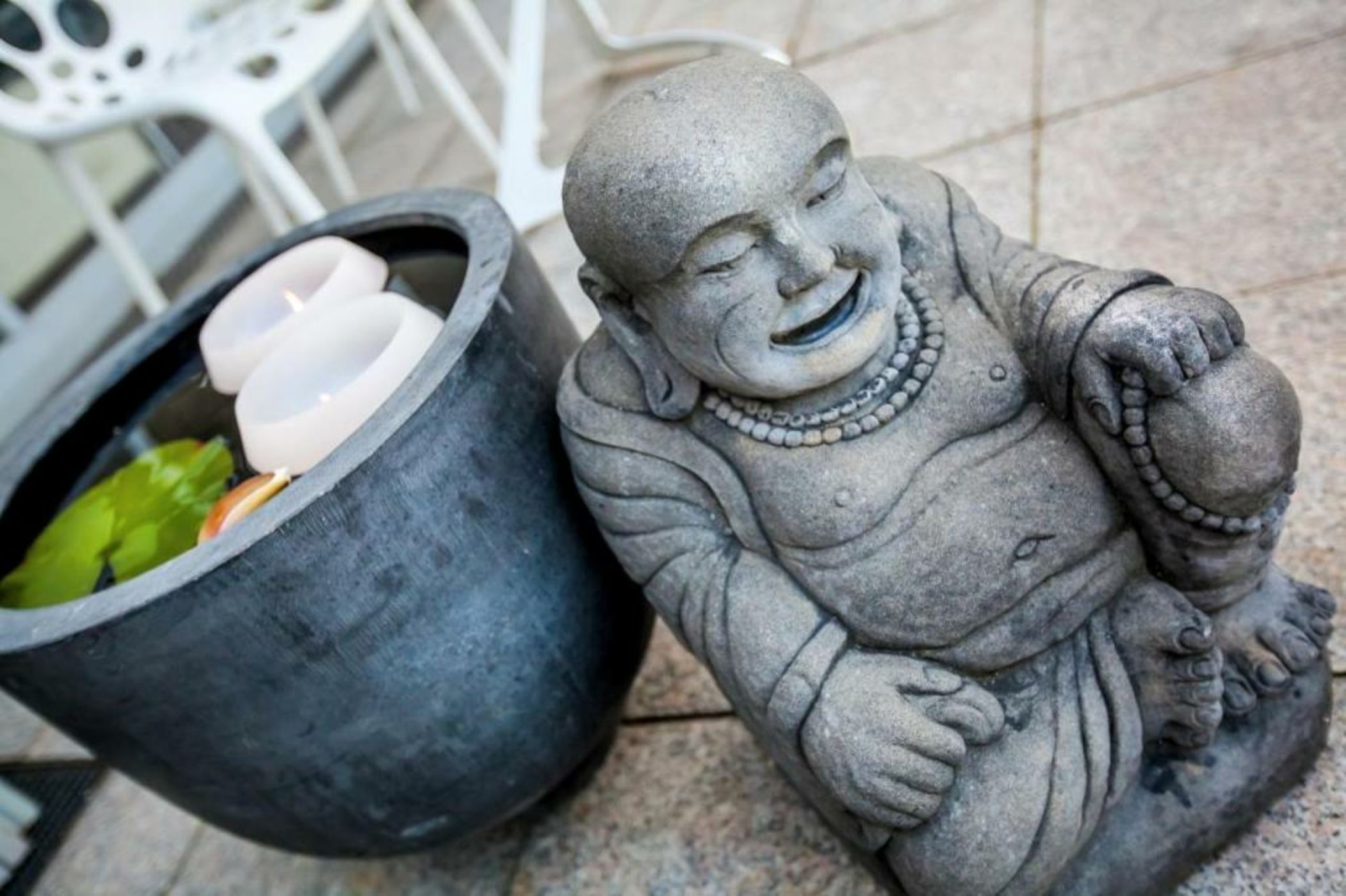 Boutique-Hotel Villa Anna