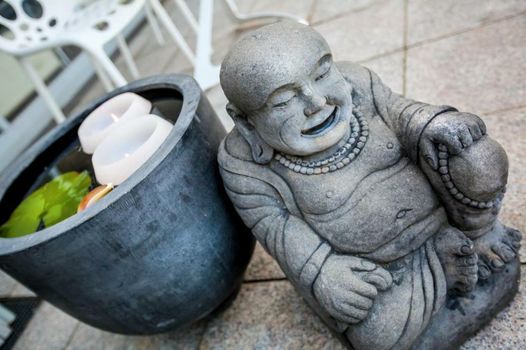 Boutique-Hotel Villa Anna