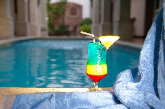 Hotel & Restaurante La Gran Francia