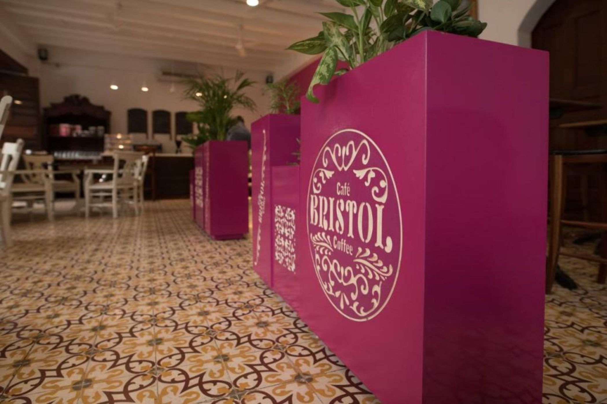 Hotel & Restaurante La Gran Francia