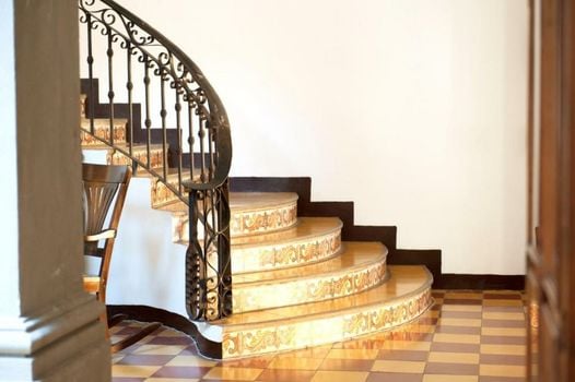 Hotel & Restaurante La Gran Francia