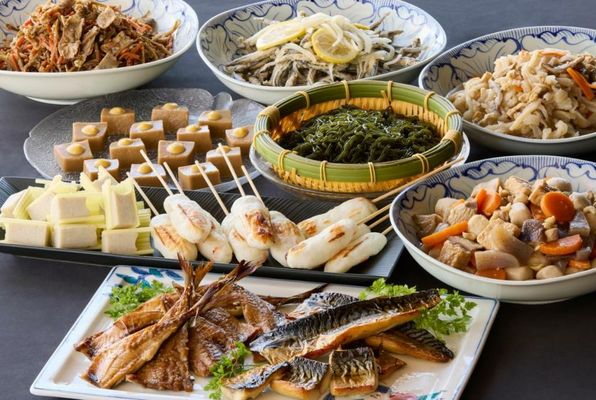 Hotel Den Haag Huis Ten Bosch