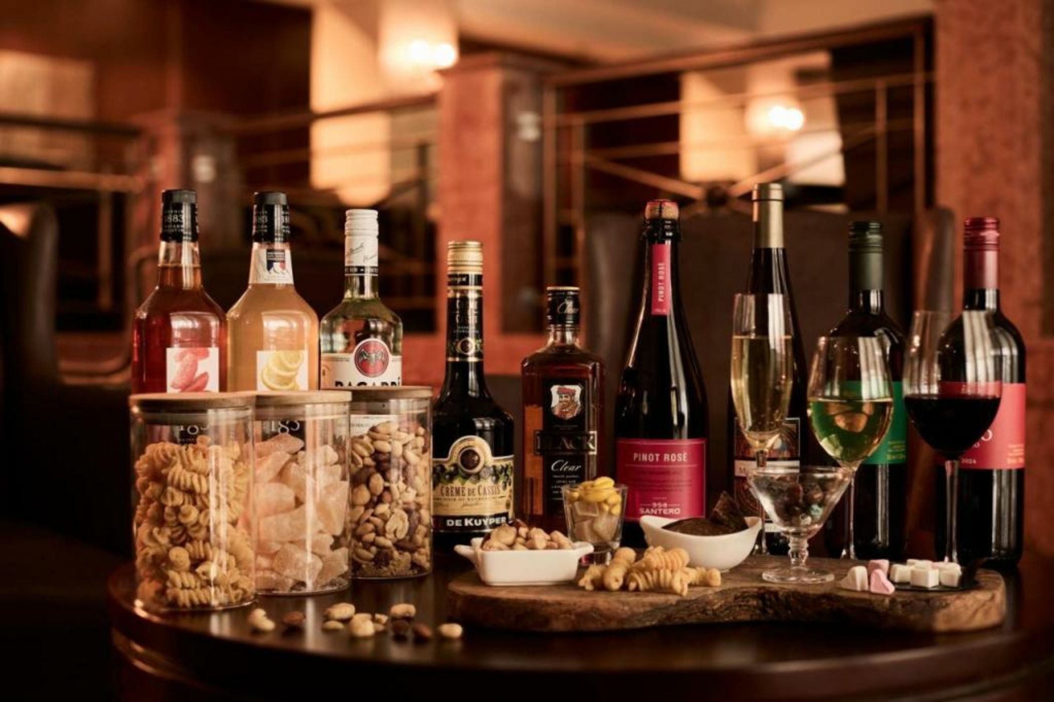 Hotel Den Haag Huis Ten Bosch