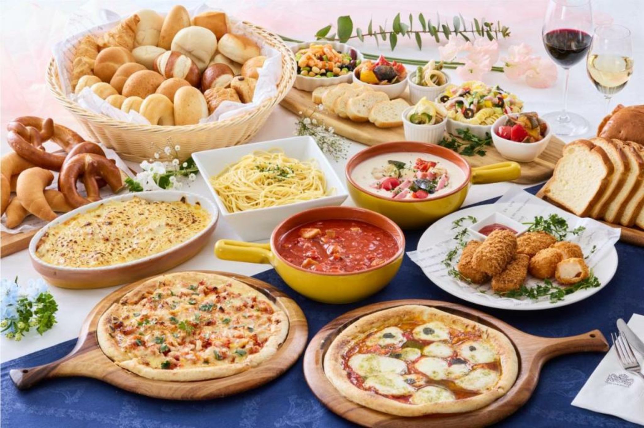 Hotel Den Haag Huis Ten Bosch