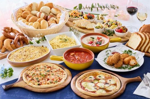 Hotel Den Haag Huis Ten Bosch