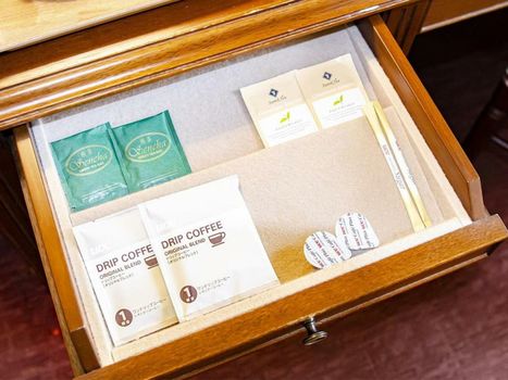 Hotel Den Haag Huis Ten Bosch