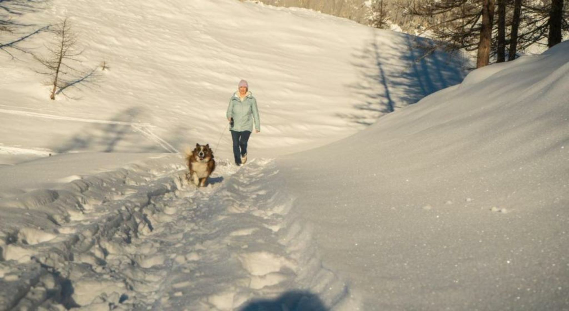 Almfrieden Hotel & Romantikchalet