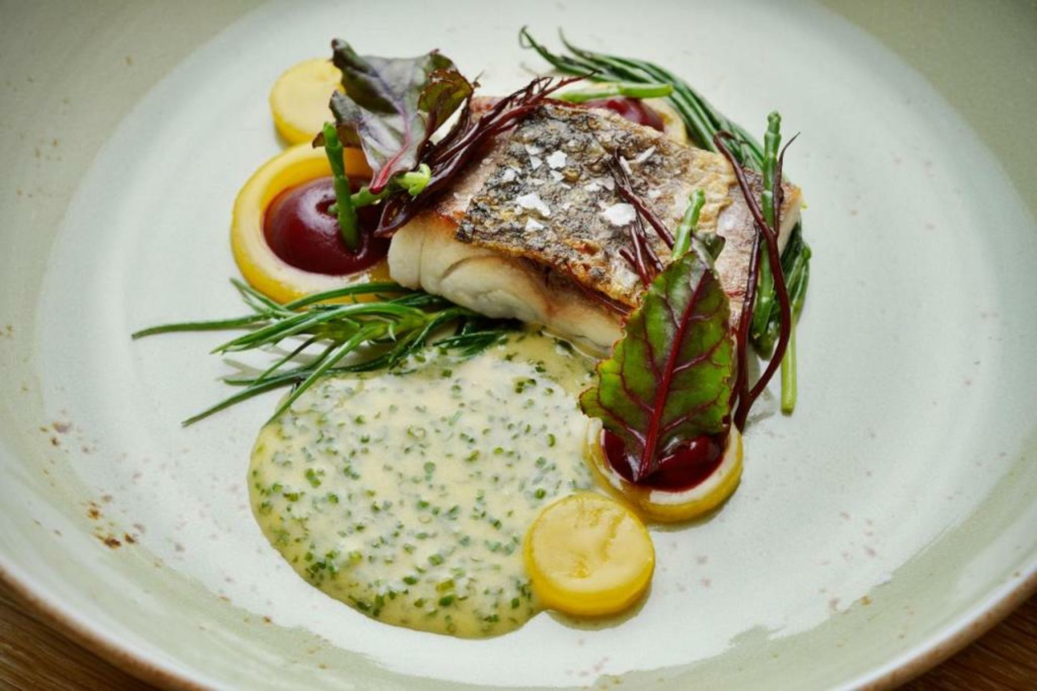 Hotel Die Sonne Frankenberg