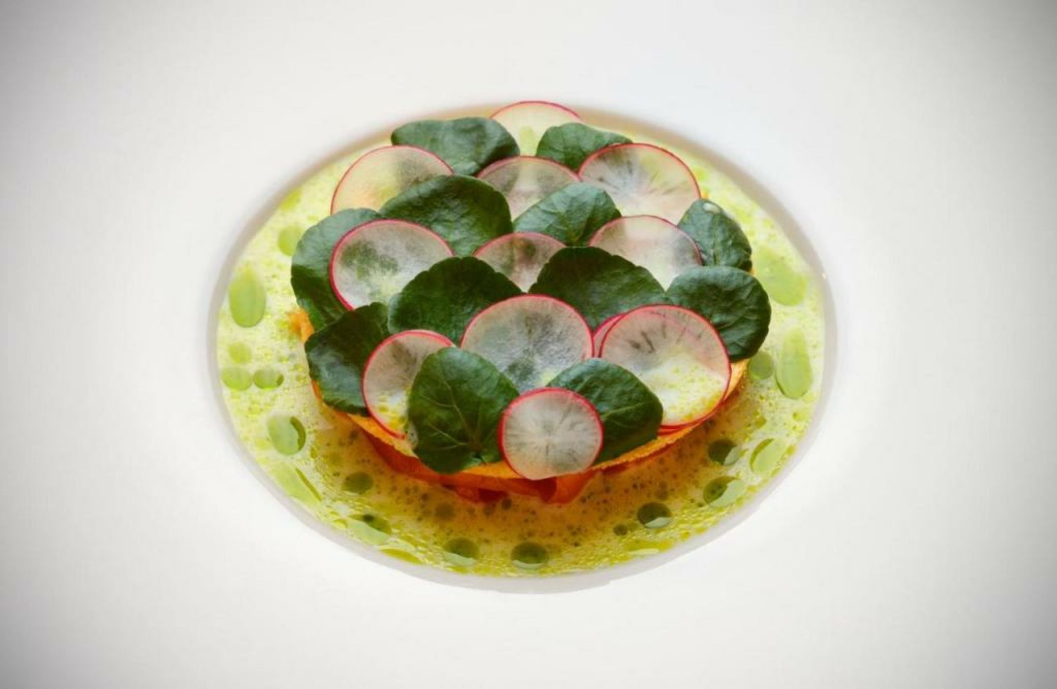 Hotel Die Sonne Frankenberg