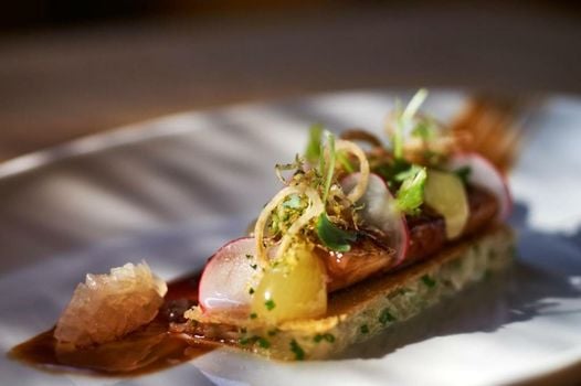 Hotel Die Sonne Frankenberg