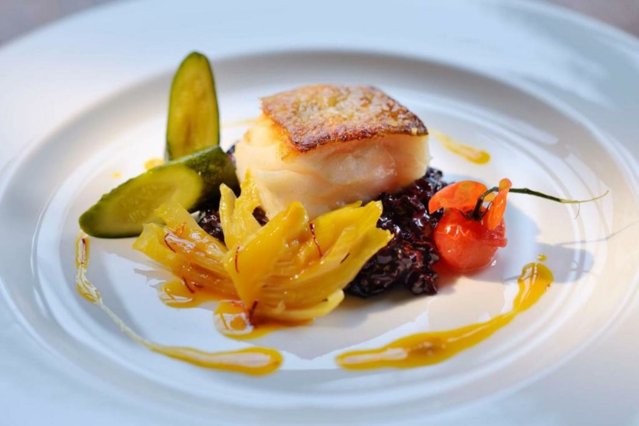 Hotel Die Sonne Frankenberg