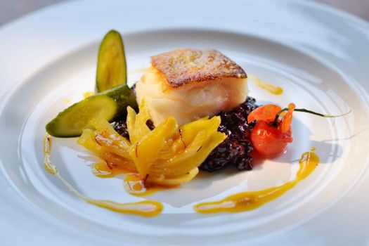 Hotel Die Sonne Frankenberg