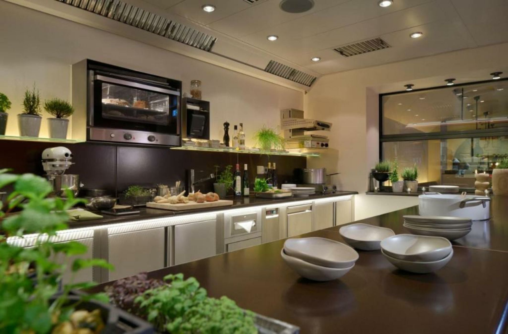 Hotel Die Sonne Frankenberg