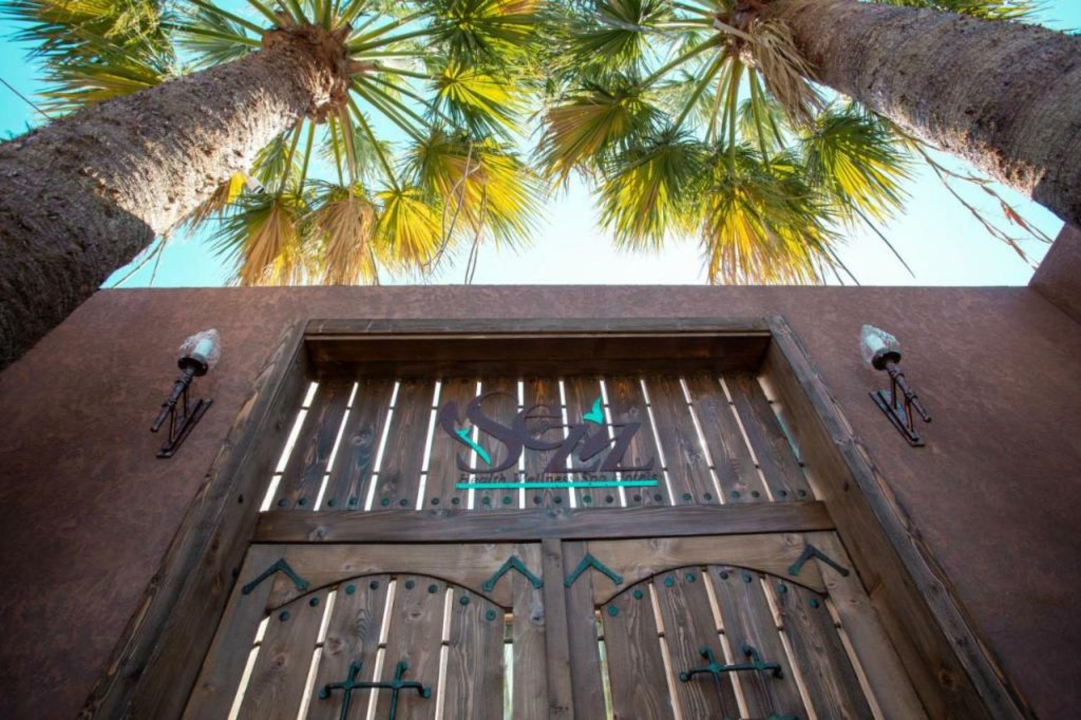 Sezz Hotels Spa Wellness Yalikavak Adult Only