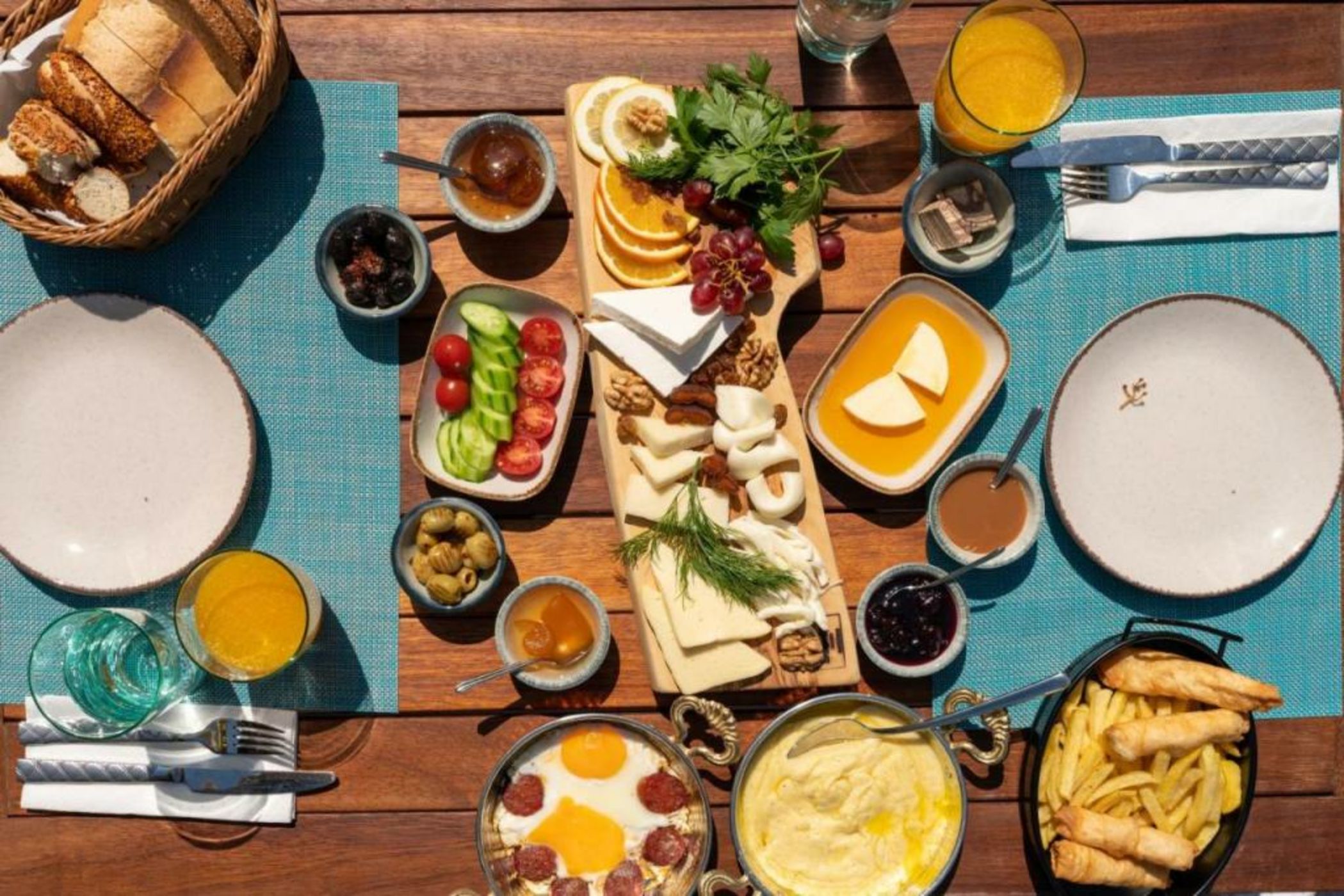 Sezz Hotels Spa Wellness Yalikavak Adult Only