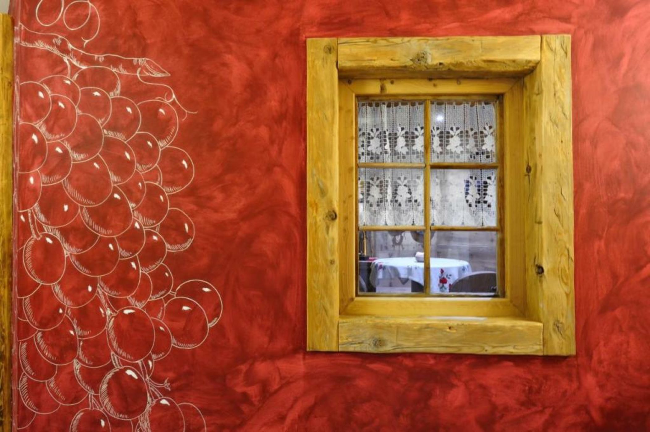 Boutique Hotel Diana