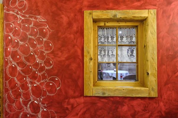 Boutique Hotel Diana