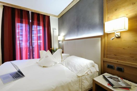 Boutique Hotel Diana