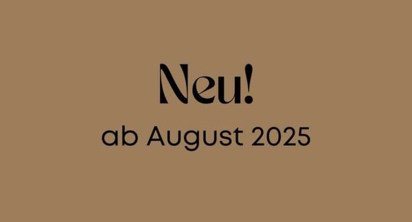 PETE Alpine Boutique Hotel - klein und fein - Private SPA Suiten und Zimmer