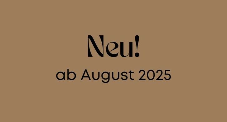 PETE Alpine Boutique Hotel - klein und fein - Private SPA Suiten und Zimmer