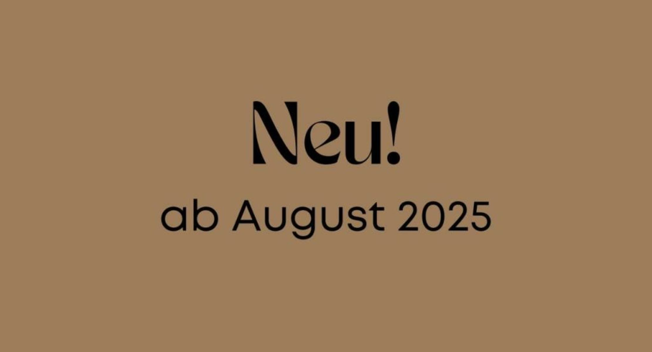 PETE Alpine Boutique Hotel - klein und fein - Private SPA Suiten und Zimmer