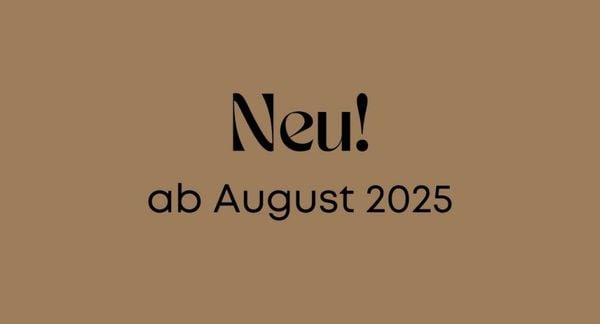 PETE Alpine Boutique Hotel - klein und fein - Private SPA Suiten und Zimmer