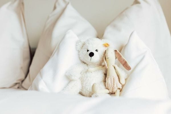 Hotel Römerhof Superior